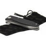 Нож GANZO G728-BK